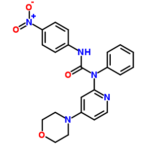 75291-65-5结构式