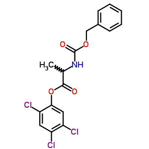 7536-54-1结构式