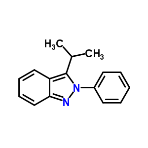 75379-01-0结构式