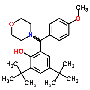 75393-89-4结构式