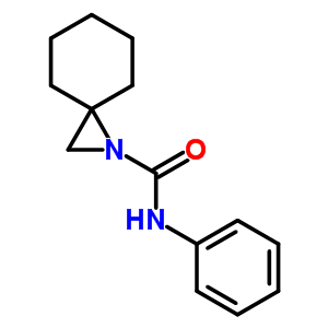 7541-69-7结构式