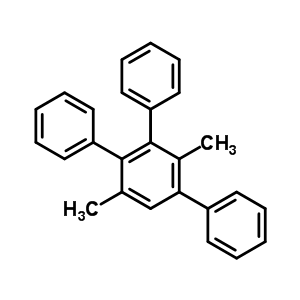 7541-90-4结构式