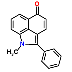 75528-58-4结构式