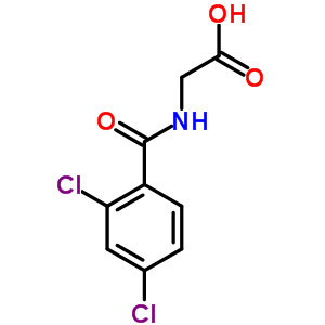 7554-79-2结构式