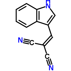 75629-62-8结构式