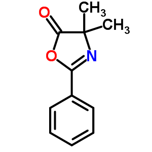 7563-05-5结构式