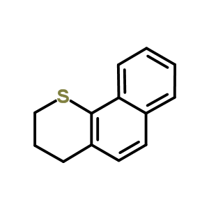 7571-04-2结构式