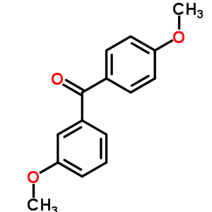 75731-44-1结构式