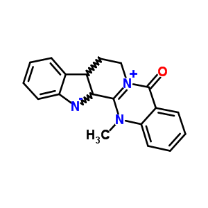 75853-60-0结构式