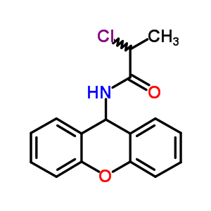 7595-57-5结构式