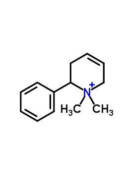 75954-41-5结构式