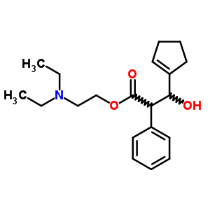 7596-40-9结构式