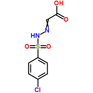 75968-20-6结构式