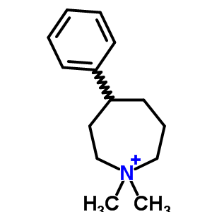 7598-00-7结构式