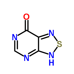 7598-41-6结构式