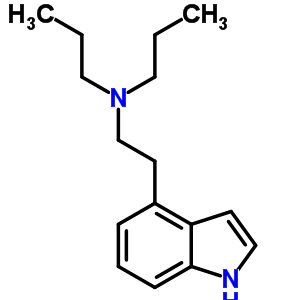 76149-15-0结构式