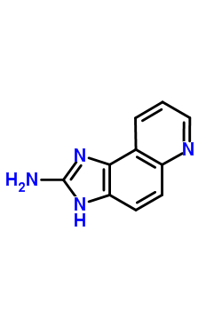 76180-97-7结构式