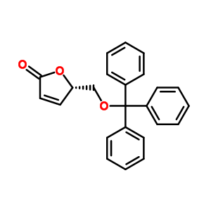 76236-32-3结构式