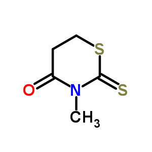 7629-41-6结构式