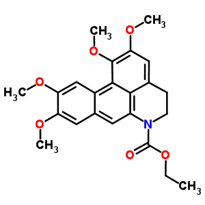 7630-72-0结构式