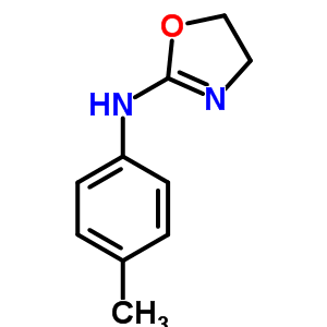 7632-95-3结构式