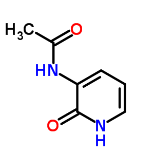 76349-07-0结构式