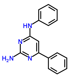 76369-29-4结构式