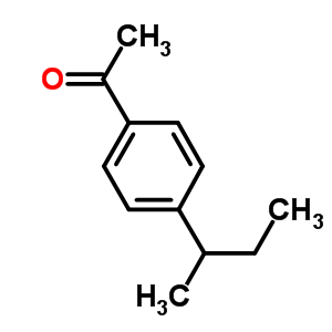 7645-81-0结构式