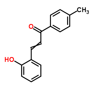 7645-95-6结构式