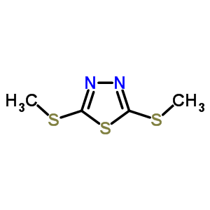 3-Oxo-1,5-petanedithioylbis(2-thiazole) Structure,7653-69-2Structure