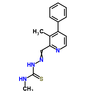 76609-51-3结构式