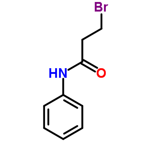 7661-07-6结构式