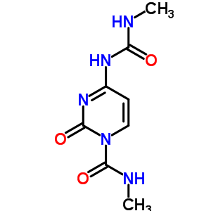 76692-37-0结构式