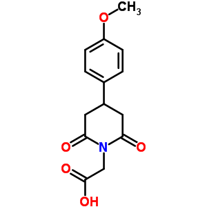 76734-06-0结构式