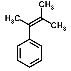 769-57-3结构式