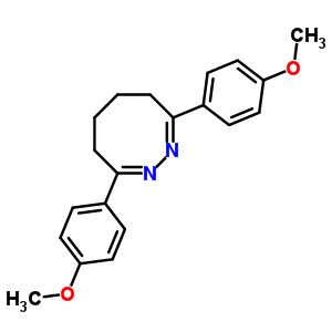 76907-95-4结构式