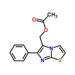 76919-46-5结构式