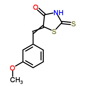 76979-31-2结构式