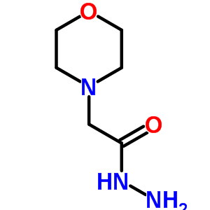 770-17-2结构式