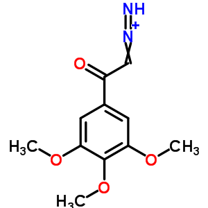 7702-09-2结构式