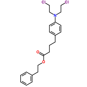 77063-16-2结构式