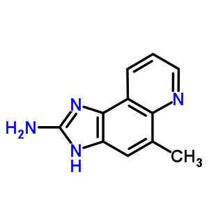 77094-09-8结构式