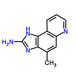 77094-15-6结构式