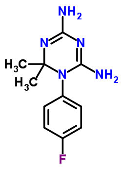 77113-85-0结构式