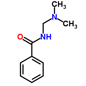 77186-28-8结构式