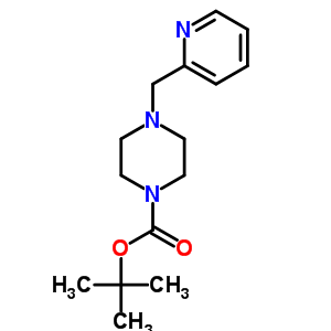 77278-93-4结构式