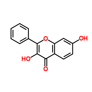 7-Hydroxy-2-(2-hydroxyphenyl)-4h-chromen-4-one Structure,77298-66-9Structure