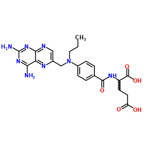 77337-37-2结构式