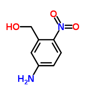 77376-03-5结构式