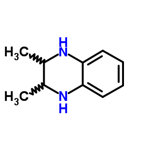 7739-04-0结构式